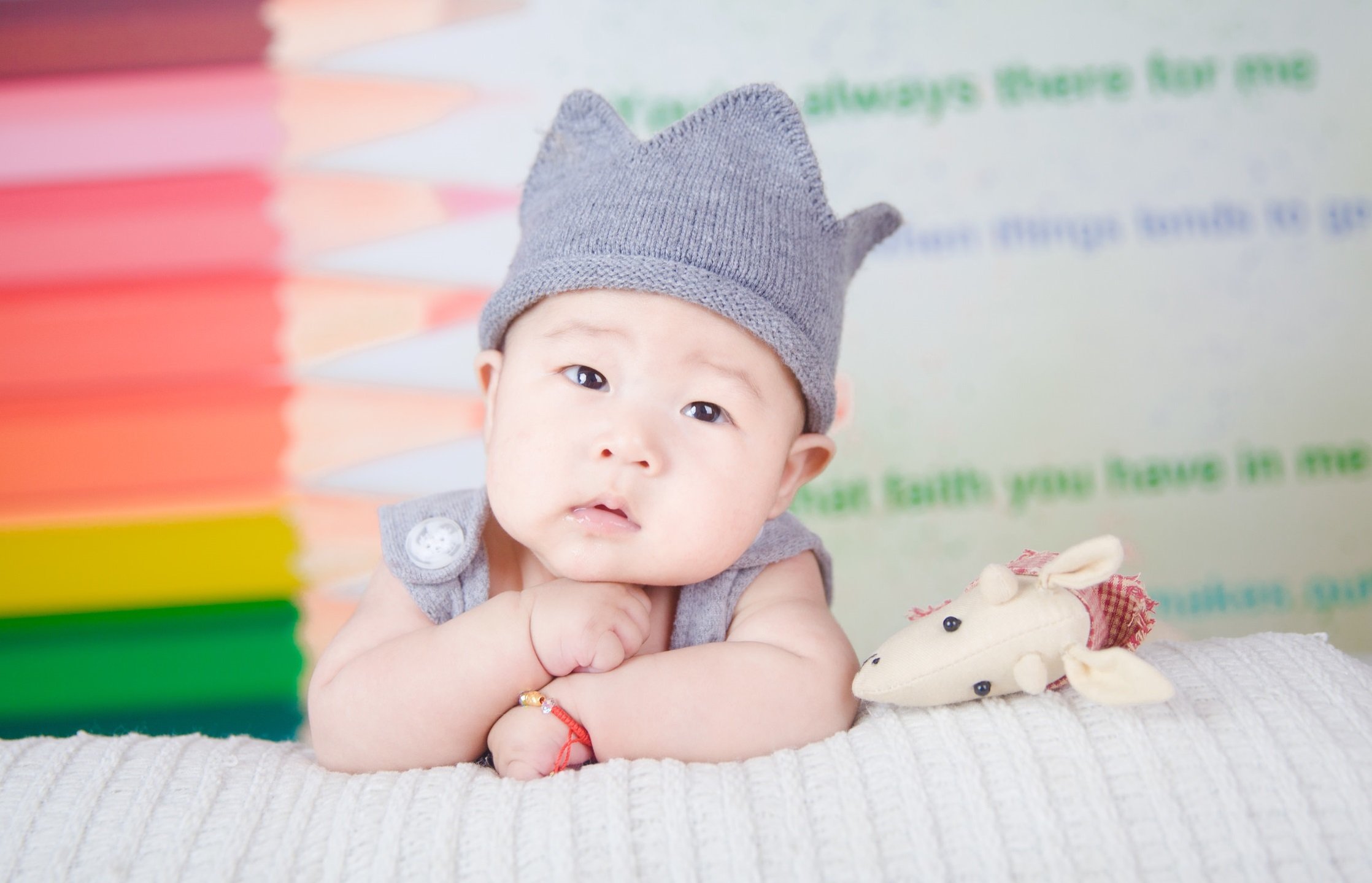哈尔滨捐卵代怀试管婴儿成功率报告